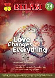 Maybe you would like to learn more about one of these? R74 Maret 2018 Unduh Buku 1 50 Halaman Pubhtml5