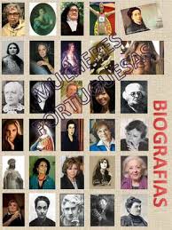 Deixa, como testemunhos duras críticas à república e aos republicanos a não ser o nosso afonso costa o resto não vale dois caracóis. Calameo Biografias De Mulheres Portuguesas