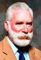 Charles Gallagher Obituary (1927