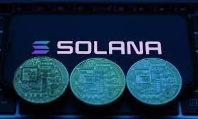 What To Know Before Investing In Ethereum Competitor Solana Sol