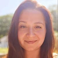 Nikki Barsalou posted