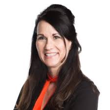 mastersdegree #organizationalleadership #buenavistauniversity