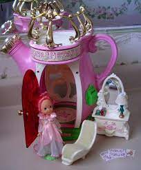 They particularly love the little table and chairs, and i envision then having many a tea party there. Reserved For Diana Vintage Rose Petal Place Cottage With Etsy Rose Petal Place Vintage Roses Rose Petals