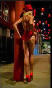 1) 347-669-4323 | ESTREA, VIP AsianGrl | Asian Transsexual Escort |  TSescorts