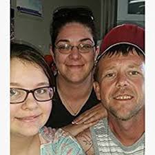 Stream Echo Howland Forsythe music