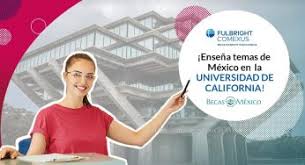 Para ello, deberán registrarse a través del sistema único de beneficiarios de educación superior (subes). Beca Jovenes Escribiendo El Futuro De Educacion Superior Becas Mexico