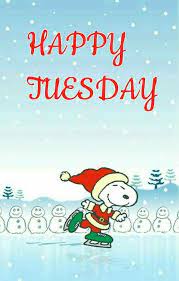 Pin By Heike Ludwig On Christmas Positive Morning Quotes Snoopy Quotes Good Night Quotes