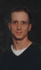 MILLS: Christopher James of London