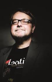 Home Insurance Crisis Impacts Local Residents