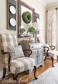 Pin On Decorating