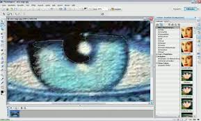*free* shipping on qualifying offers. Ulead Photo Impact 12 Tutorial Augenfarbe Andern Youtube