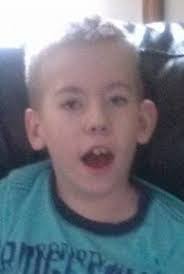 Jesse Vermillion's Instagram, Twitter & Facebook