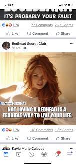 Pin By Tami Hahs On Red Hair Quotes Red Hair Quotes Redhead Quotes Hair Quotes