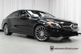 Image result for Black 2016 Mercedes