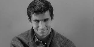 Shittyreactiongifs free earl cuerpo GIF