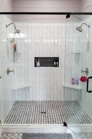 Perhaps your large master bathroom would look beautiful with marble, or maybe your small guest bath is the perfect place for a penny tile. Marble Bathroom Tile Muse Kitchen And Bath Columbus Georgia