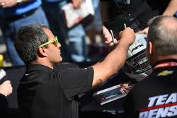 Resultado de imagen para montoya indy 500 ago