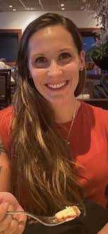 Ariel Marie (Bell) Clay