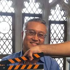 Dr. Trevor S. Luke (drtrevluke@)