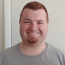 2019-2020 Top Scholarships & Named Scholarships Recipients