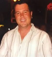 Obituary information for Christopher Hebert