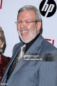 4,434 Jason Leonard Stock Photos, High-Res Pictures, and Images