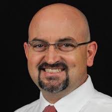 Anthony Gerald's Instagram, Twitter & Facebook