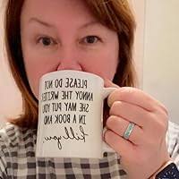 Trimarked by C.K. Sorens