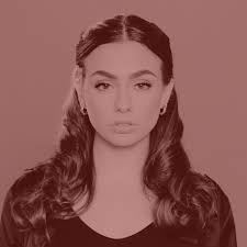 NPTC Team — New Perspectives Theatre Company NYC