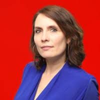 1200+ "Sandra" profiles