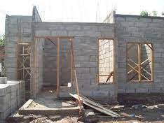 We did not find results for: Bangun Rumah Dengan Bata Ringan Cv Arsitek Indo Kontraktor