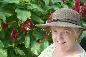 Diane Meierhoff Obituary April 15, 2021