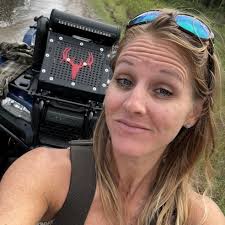 Weekly pool service cost in St. Augustine, FL?