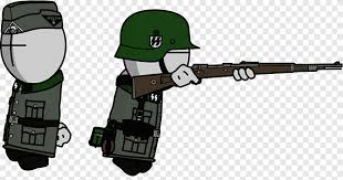 All orders are custom made and most ship worldwide within 24 hours. Gopnik Png Images Pngegg