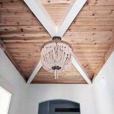 Maybe you would like to learn more about one of these? Top 60 Best Wood Ceiling Ideas Wooden Interior Designs