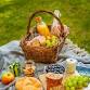 2026 MBS Club Picnic