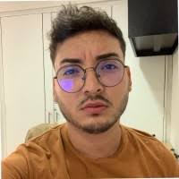 100+ "Mauricio Corredor" profiles