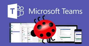 To send an animated gif in a message, just select gif beneath the box. Microsoft Teams Had A Vulnerability That Would Let Access Accounts By An Image