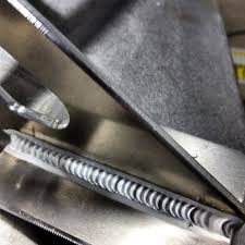 With a little practice — and some basic best practices to help beginning welders — you can produce the results you want. Welding Tips And Tricks View Topic Tig Welding Aluminum Fillet