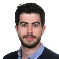 80+ "Daniel Lopez" profiles