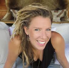 Toby Beard's Instagram, Twitter & Facebook