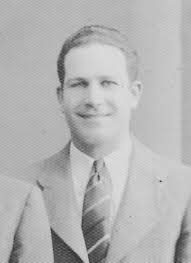 Descendants of Pietro Lisi