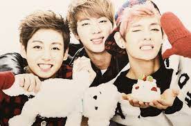 Bts's youngest member jungkook is known to be the . Not Found Bts Boys Bts Jungkook Bts Jin