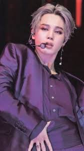 DeAnna Danner (deemontana1975) — профиль