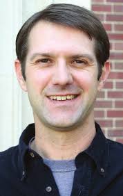 Traditions in Transitions