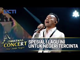 Check spelling or type a new query. Indonesia Bagi Kemuliaanmu Litetube