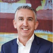 Shared Services & Outsourcing Week Europe