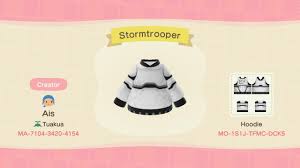 Custom Designs Animal Crossing New Horizons Animal Crossing Animal Crossing Qr New Animal Crossing