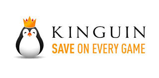 Kinguin.net is the world's first marketplace for digital games, and. Descargar Kinguin Apk Ultima Version