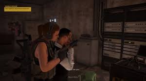 James talks us through his seven must have early skills in ghost recon: Ghost Recon Wildlands Beta Review Thepophub Com